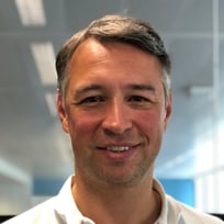 Jean-Philippe Monod de Froideville Profile Picture