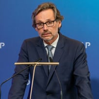 Jens Plötner Profile Picture