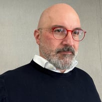 John Gikopoulos Profile Picture