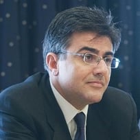 John Papaevgeniou Profile Picture