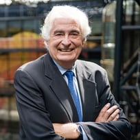 José Louis Curbelo Profile Picture