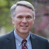Joseph Broz Profile Picture