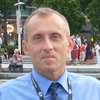 Juan Coderch Profile Picture