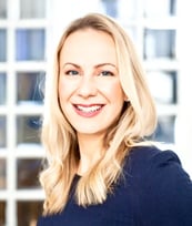 Julia De Clerck-Sachsse Profile Picture