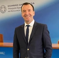 Konstantinos Agrapidas Profile Picture