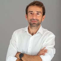 Konstantinos  Akrivos  Profile Picture