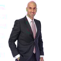 Konstantinos Kintzios Profile Picture