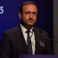 Konstantinos Kollias Profile Picture