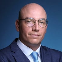 Konstantinos Oikonomou Profile Picture