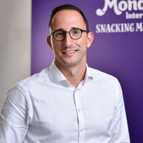 Konstantinos Sotiropoulos Profile Picture