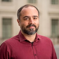 Konstantinos Tsimonis Profile Picture