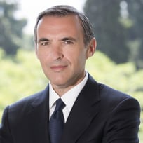 Konstantinos Vassiliou Profile Picture