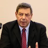 Kostas Kostis Profile Picture