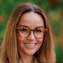Kristin Roberts Profile Picture