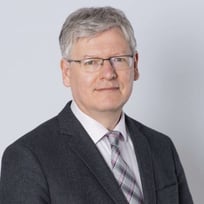 László Andor Profile Picture