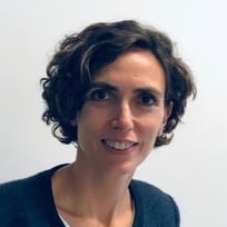 Laura Gutierrez Profile Picture