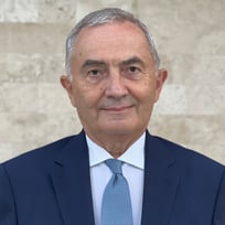 Lazăr Comănescu Profile Picture