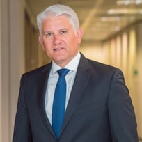 Lazaros Papagaryfallou Profile Picture