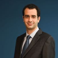 Leonidas Canellopoulos Profile Picture