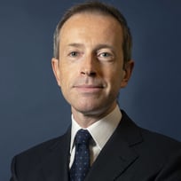 Lorenzo Tavazzi Profile Picture