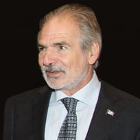 John C. Lyras Profile Picture