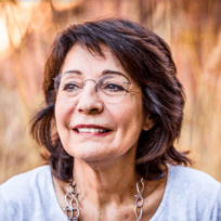 Maria Damanaki Profile Picture