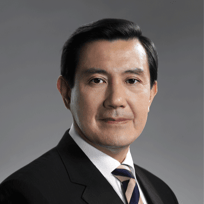 Ying-Jeou Ma  Profile Picture