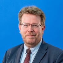 Manuel Lafont Rapnouil Profile Picture
