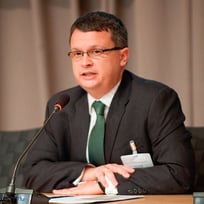 Marc Sadler Profile Picture