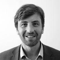 Marc-Antoine Eyl-Mazzega Profile Picture