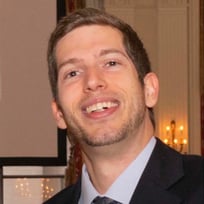 Marco Romani Mistretta Profile Picture