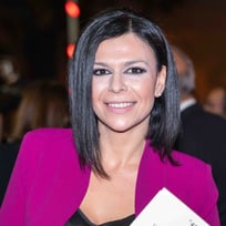 Maria Samolada Profile Picture