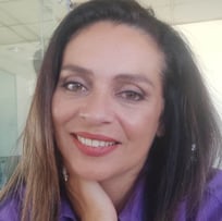 Marina Protonotariou Profile Picture