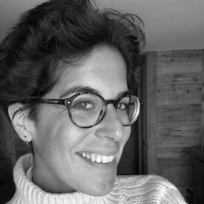 Martina Pagani Profile Picture