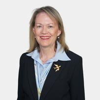 Mary Burce Warlick Profile Picture
