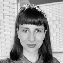 Mary  Patrikiou Profile Picture
