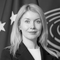 Maryna  Vorotnyuk  Profile Picture