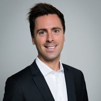 Matis Pellerin Profile Picture