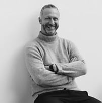 Matthias Gebhardt Profile Picture