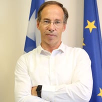 George Mavrotas Profile Picture