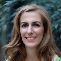 May Zanni Profile Picture