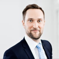 Michael Søsted Profile Picture