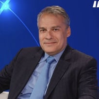 Michail Bletsas Profile Picture