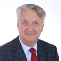Michail Pikramenos Profile Picture