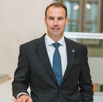Michalis Tsarbopoulos Profile Picture