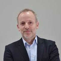 Miltos Georgantzis Profile Picture