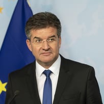 Miroslav Lajčák Profile Picture