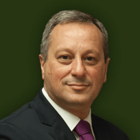 Mustafa Aydin Profile Picture
