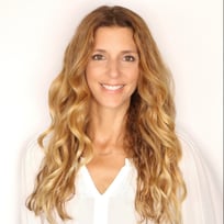 Myrto Legaki Profile Picture
