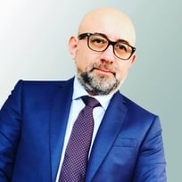 Nazim Rashidi Profile Picture